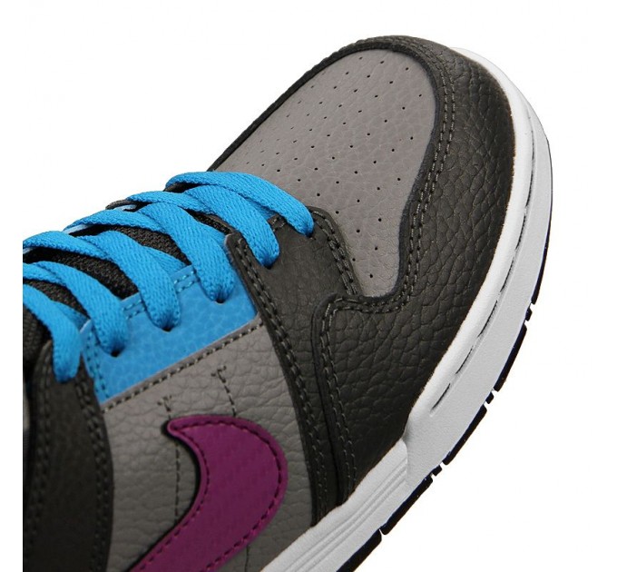 Nike JR SB Mogan Mid 2 GS 054