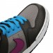 Nike JR SB Mogan Mid 2 GS 054