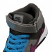 Nike JR SB Mogan Mid 2 GS 054