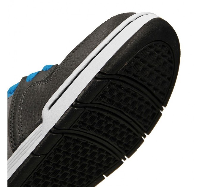 Nike JR SB Mogan Mid 2 GS 054