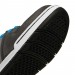Nike JR SB Mogan Mid 2 GS 054