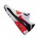 Nike JR Air Max 90 Ltr GS 117