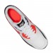 Nike JR Air Max 90 Ltr GS 117