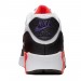 Nike JR Air Max 90 Ltr GS 117