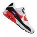 Nike JR Air Max 90 Ltr GS 117