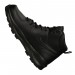 Nike Manoa Leather 003