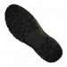 Черевики унісекс Nike Manoa Leather (454350-003)