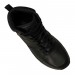 Черевики унісекс Nike Manoa Leather (454350-003)