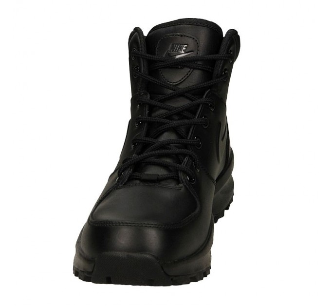 Nike Manoa Leather 003