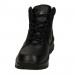 Черевики унісекс Nike Manoa Leather (454350-003)