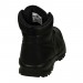 Черевики унісекс Nike Manoa Leather (454350-003)