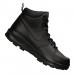 Черевики унісекс Nike Manoa Leather (454350-003)