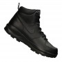 Nike Manoa Leather 003