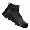 Черевики унісекс Nike Manoa Leather (454350-003)