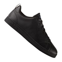 adidas JR VS Advantage Clean 883