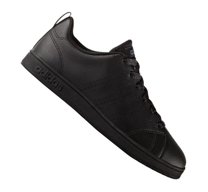 adidas JR VS Advantage Clean 883