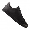 adidas JR VS Advantage Clean 883
