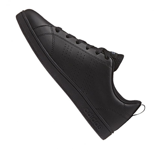 adidas JR VS Advantage Clean 883