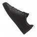 adidas JR VS Advantage Clean 883