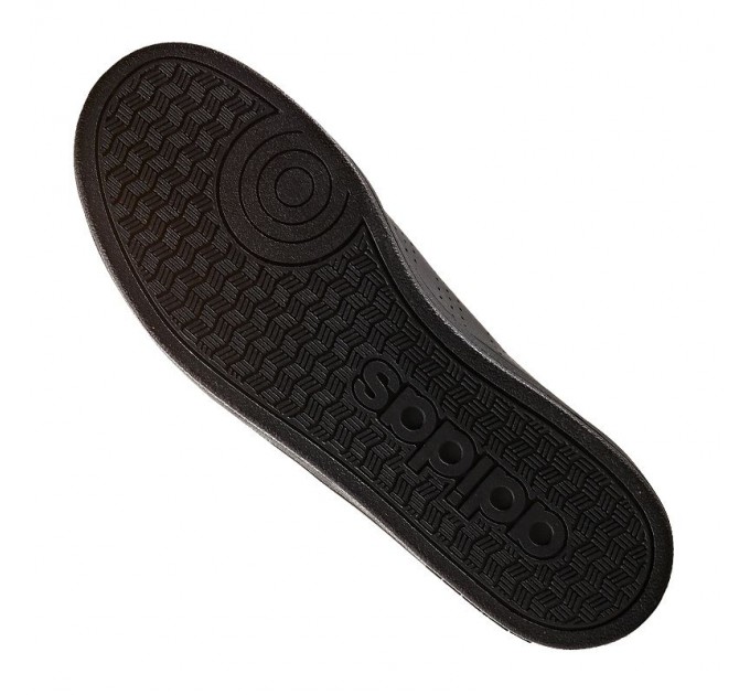 adidas JR VS Advantage Clean 883