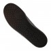 adidas JR VS Advantage Clean 883