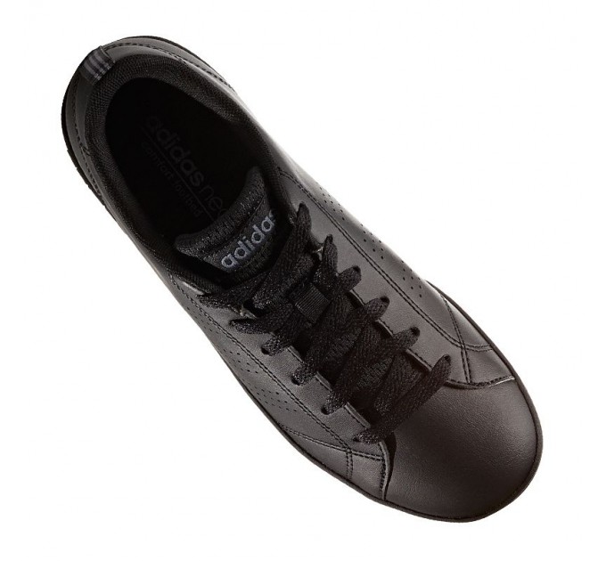 adidas JR VS Advantage Clean 883