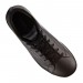 adidas JR VS Advantage Clean 883