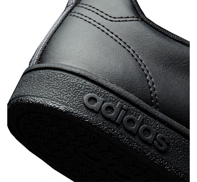 adidas JR VS Advantage Clean 883