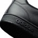 adidas JR VS Advantage Clean 883