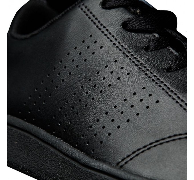 adidas JR VS Advantage Clean 883