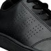 adidas JR VS Advantage Clean 883