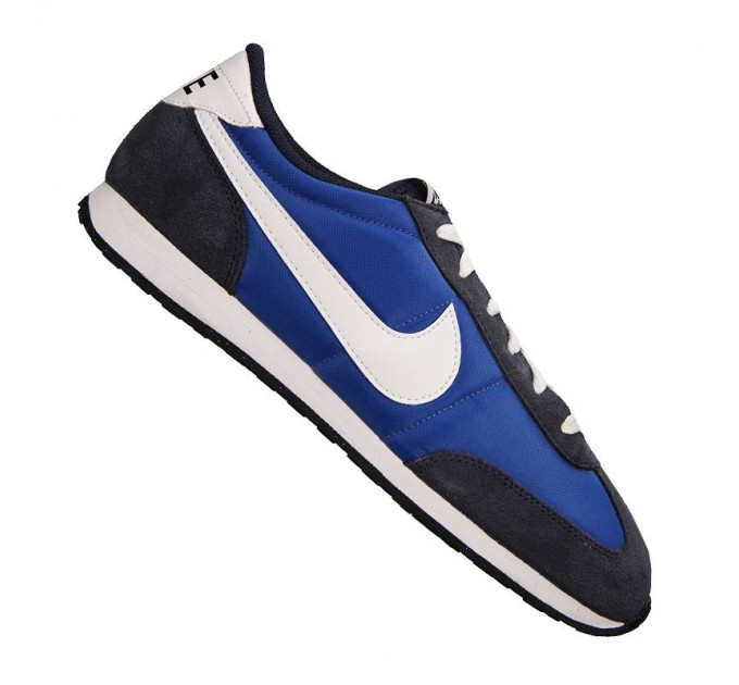 Nike Mach Runner 414