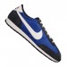 Nike Mach Runner 414