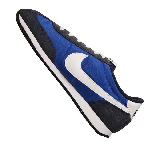 Nike Mach Runner 414