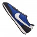 Nike Mach Runner 414