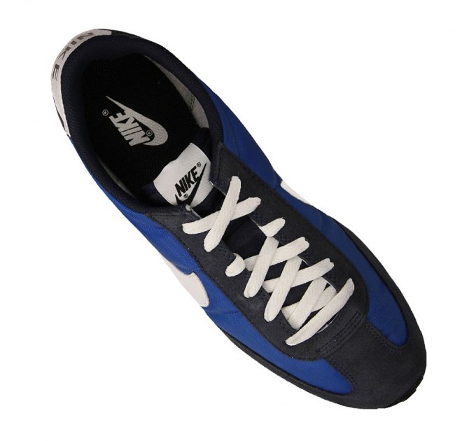 Nike Mach Runner 414