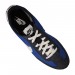 Nike Mach Runner 414
