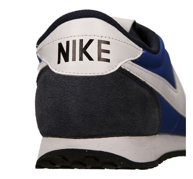 Nike Mach Runner 414