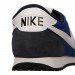 Nike Mach Runner 414