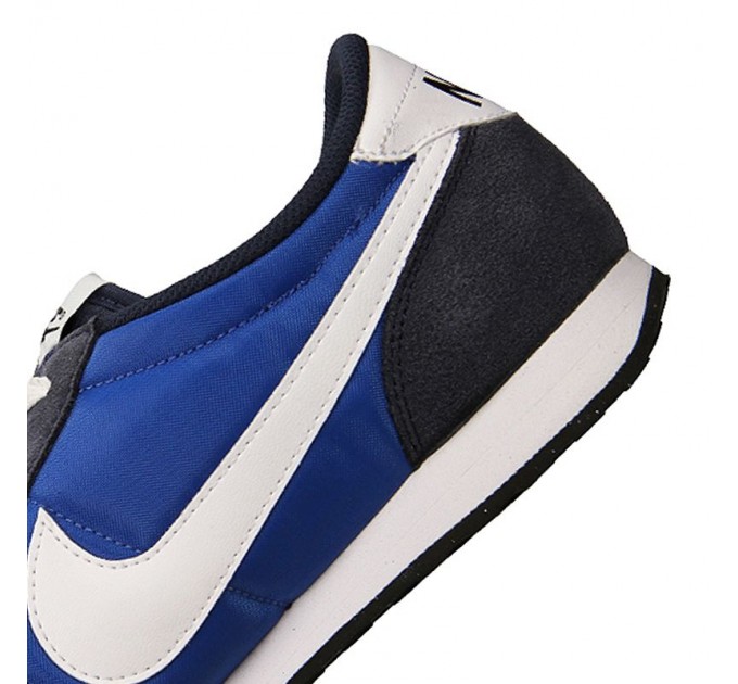 Nike Mach Runner 414