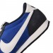 Nike Mach Runner 414