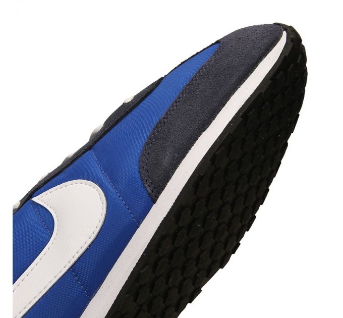 Nike Mach Runner 414