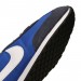 Nike Mach Runner 414