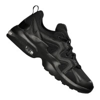 Nike Air Max Graviton 003