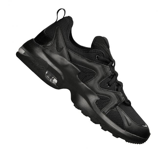 Nike Air Max Graviton 003