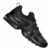 Nike Air Max Graviton 003