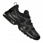 Nike Air Max Graviton 003