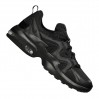 Nike Air Max Graviton 003