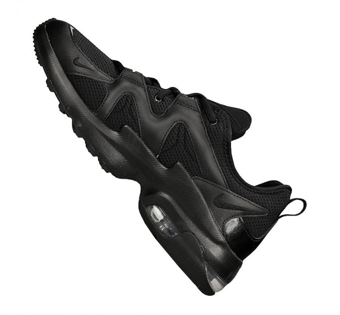 Nike Air Max Graviton 003