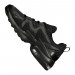 Nike Air Max Graviton 003
